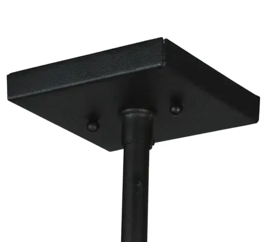 The Portico by Meyda Lighting - Image 9