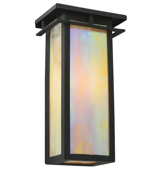 The Portico by Meyda Lighting - Image 1