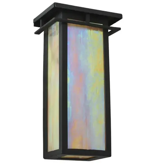 The Portico by Meyda Lighting - Image 3