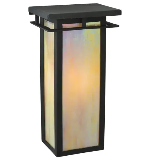 The Portico by Meyda Lighting - Image 4