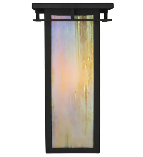 The Portico by Meyda Lighting - Image 5