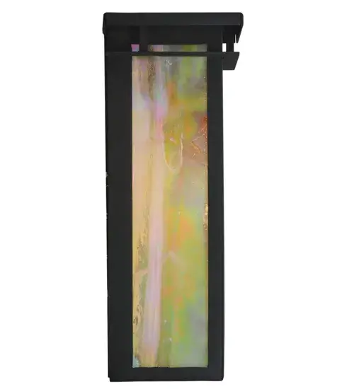 The Portico by Meyda Lighting - Image 6