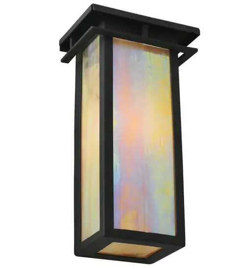 The Portico by Meyda Lighting - Image 7