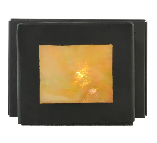 The Portico by Meyda Lighting - Image 8