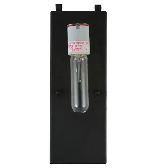 The Portico by Meyda Lighting - Image 9