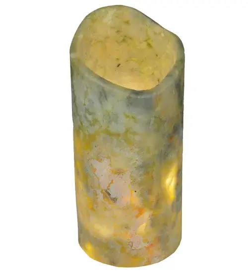 The Meyda Tiffany - Cylindre by Meyda Lighting - Image 4