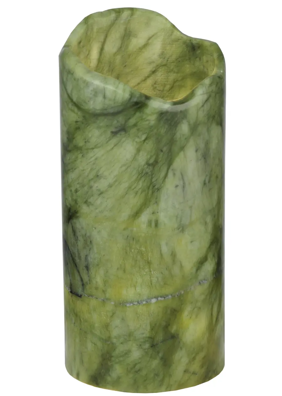 The Meyda Tiffany - Cylindre by Meyda Lighting - Image 1