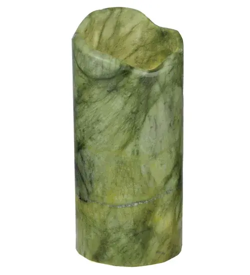 The Meyda Tiffany - Cylindre by Meyda Lighting - Image 2