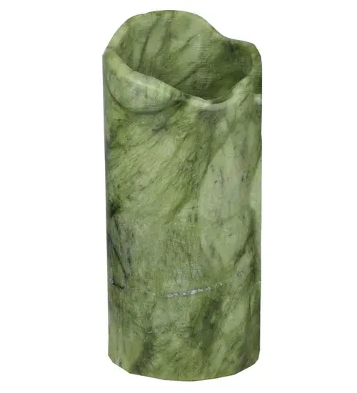 The Meyda Tiffany - Cylindre by Meyda Lighting - Image 3