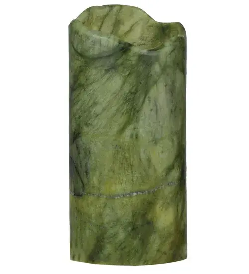The Meyda Tiffany - Cylindre by Meyda Lighting - Image 5