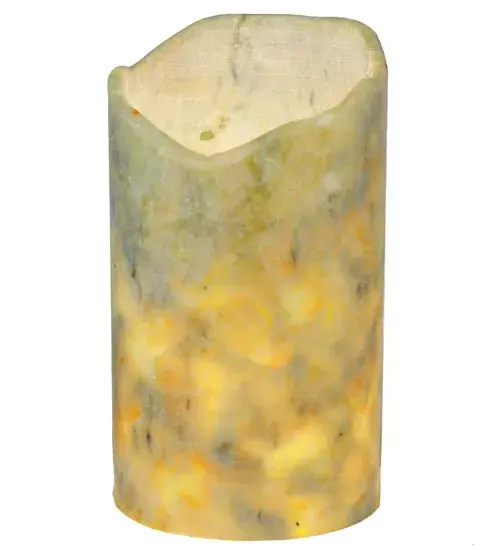 The Meyda Tiffany - Cylindre by Meyda Lighting - Image 2