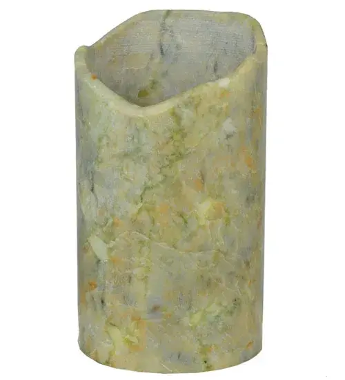 The Meyda Tiffany - Cylindre by Meyda Lighting - Image 3
