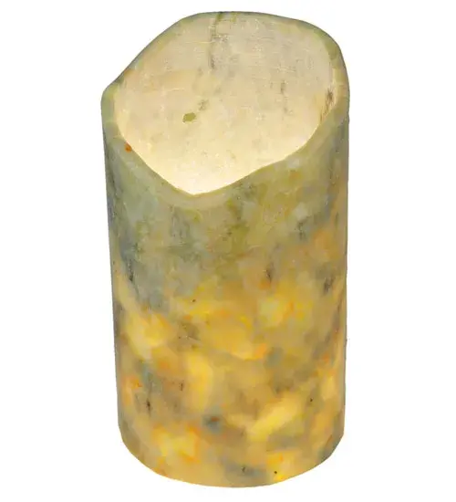 The Meyda Tiffany - Cylindre by Meyda Lighting - Image 5