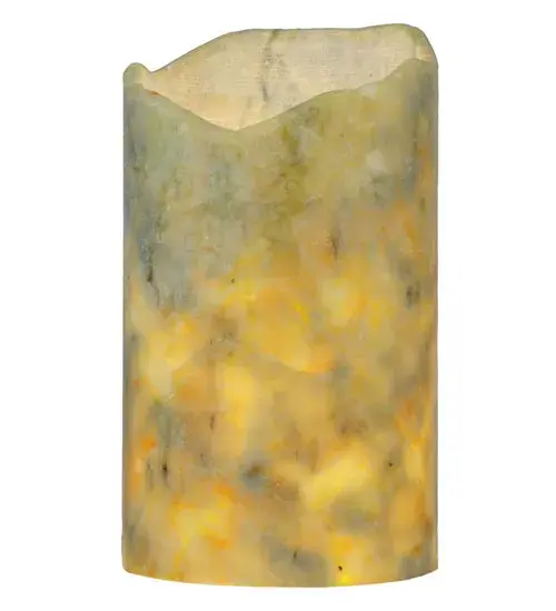 The Meyda Tiffany - Cylindre by Meyda Lighting - Image 6