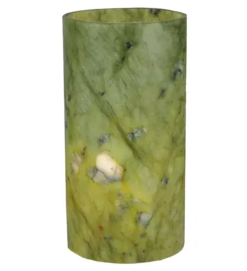 The Meyda Tiffany - Cylindre by Meyda Lighting - Image 3
