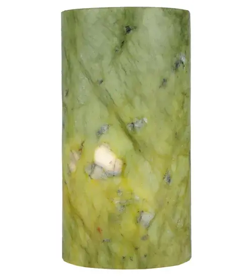 The Meyda Tiffany - Cylindre by Meyda Lighting - Image 5