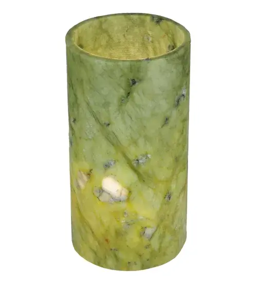 The Meyda Tiffany - Cylindre by Meyda Lighting - Image 6