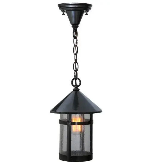 The Craftsman Signature by Meyda Lighting - Image 2