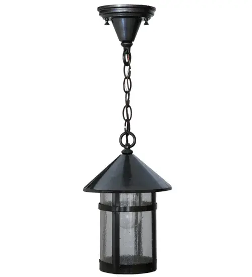 The Craftsman Signature by Meyda Lighting - Image 3