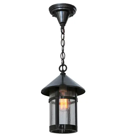 The Craftsman Signature by Meyda Lighting - Image 5