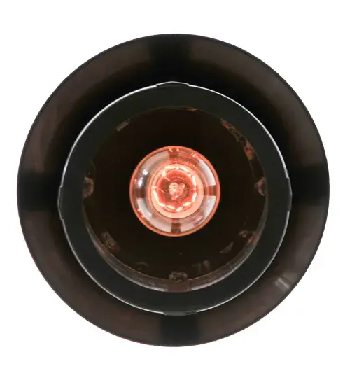 The Craftsman Signature by Meyda Lighting - Image 6