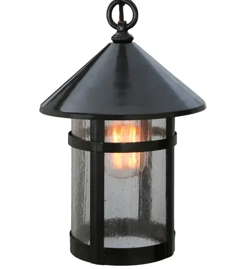 The Craftsman Signature by Meyda Lighting - Image 7