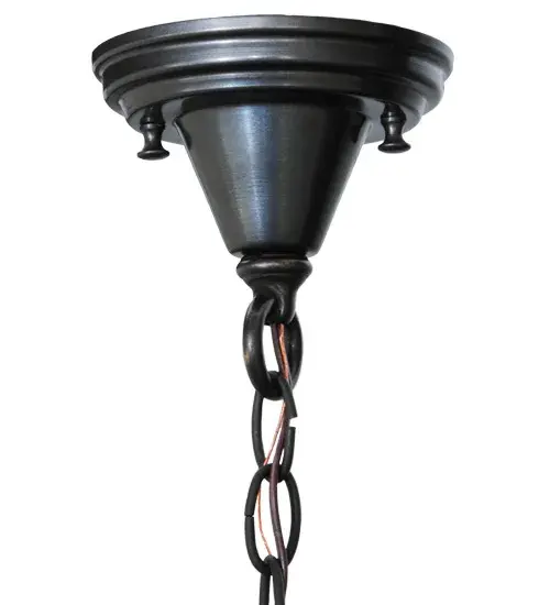 The Craftsman Signature by Meyda Lighting - Image 8