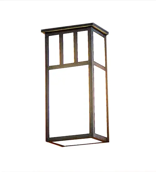 The Cristoph by Meyda Lighting