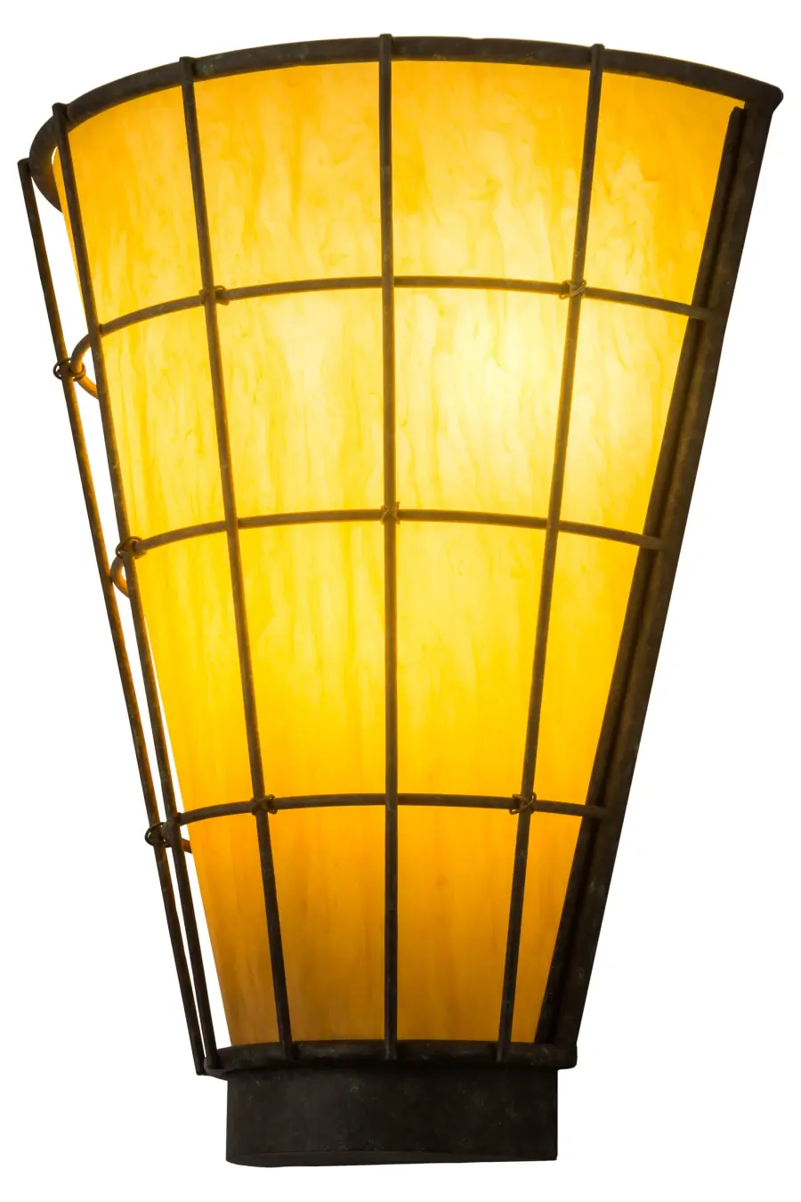 The Meyda Tiffany - Lanai by Meyda Lighting - Image 1