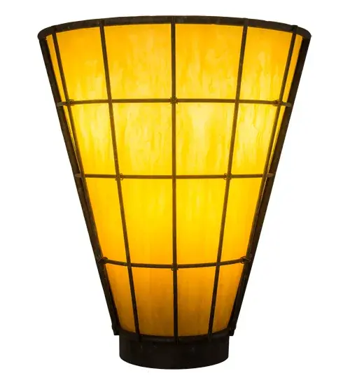 The Meyda Tiffany - Lanai by Meyda Lighting - Image 4