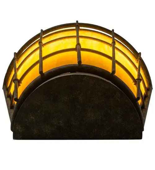 The Meyda Tiffany - Lanai by Meyda Lighting - Image 7