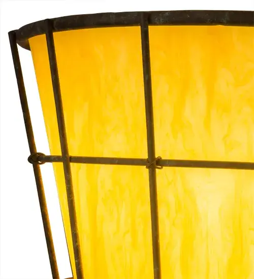 The Meyda Tiffany - Lanai by Meyda Lighting - Image 8
