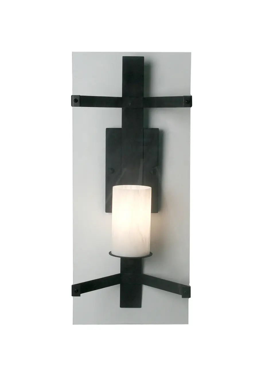 The Minima by Meyda Lighting