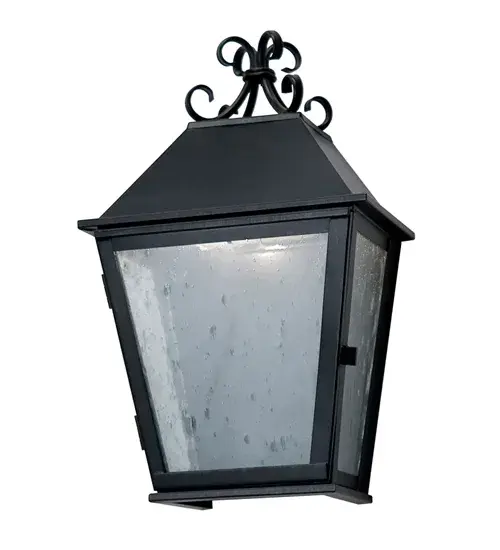The Tiamo by Meyda Lighting
