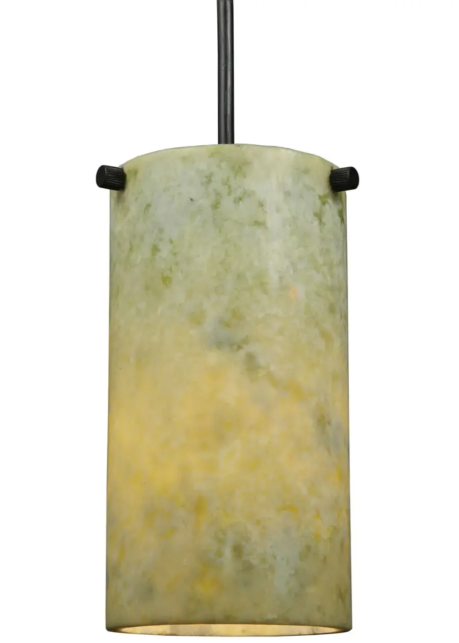 The Meyda Tiffany - Cilindro by Meyda Lighting