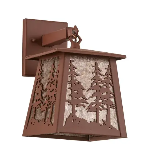 The Stillwater by Meyda Lighting - Image 3