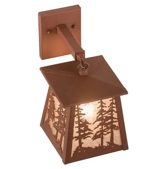 The Stillwater by Meyda Lighting - Image 4