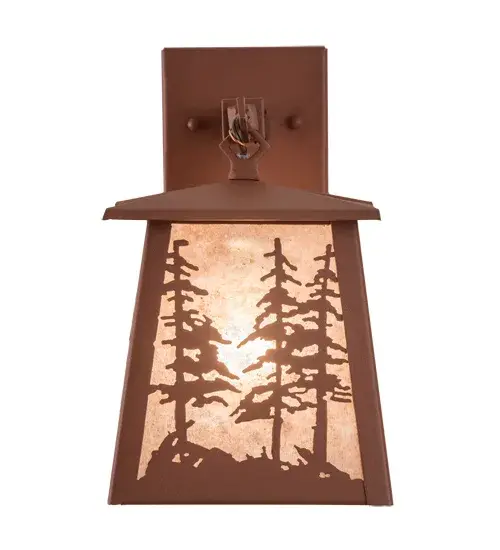 The Stillwater by Meyda Lighting - Image 5