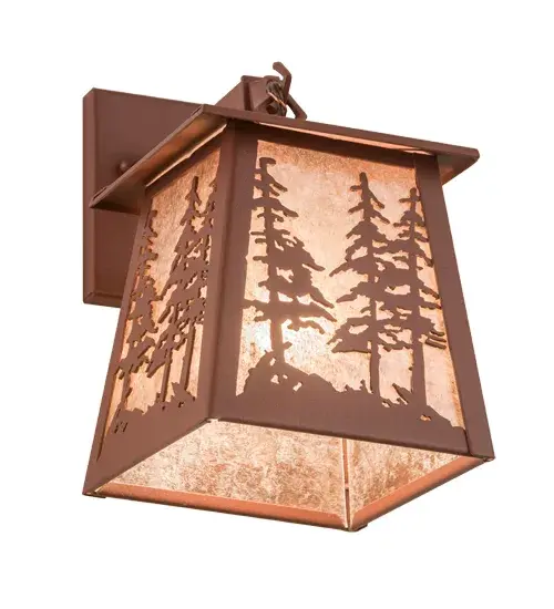 The Stillwater by Meyda Lighting - Image 6