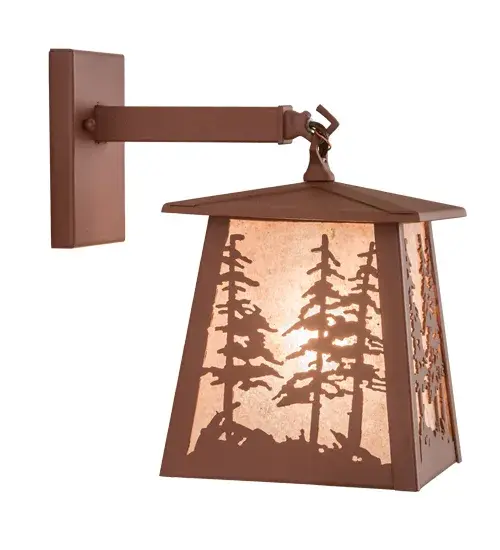The Stillwater by Meyda Lighting - Image 7
