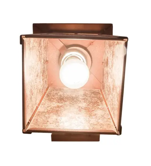 The Stillwater by Meyda Lighting - Image 8