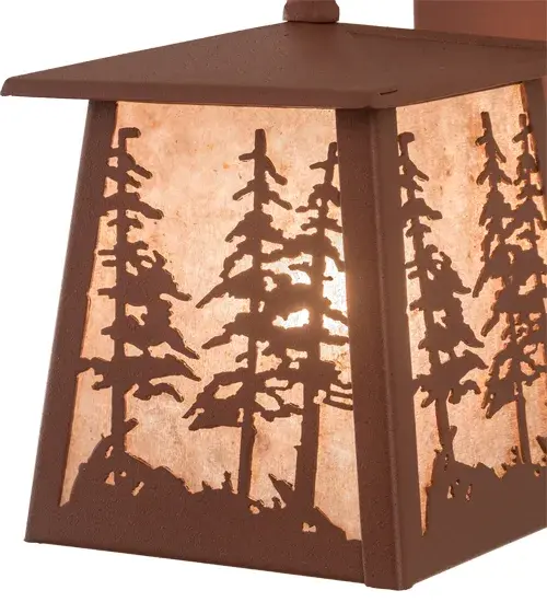 The Stillwater by Meyda Lighting - Image 9