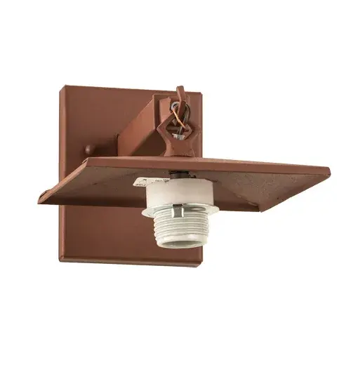 The Stillwater by Meyda Lighting - Image 10