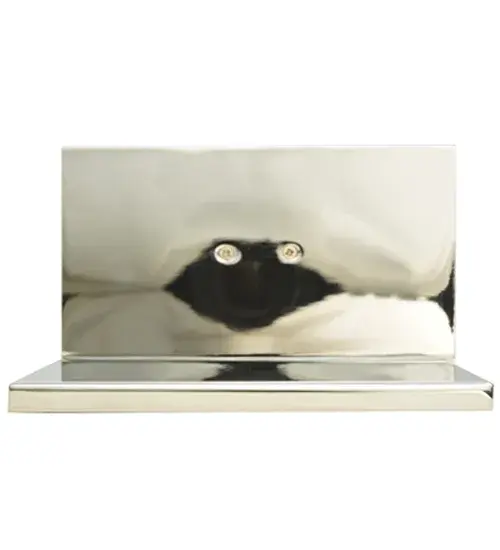 6" Wide Orchard Town Wall Sconce - Image 8