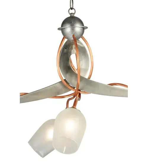 The Ballerina by Meyda Lighting - Image 11