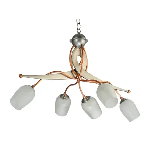 The Ballerina by Meyda Lighting - Image 3