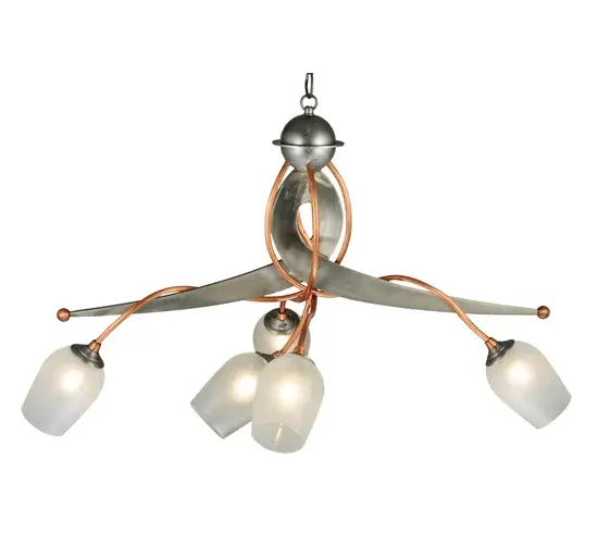 The Ballerina by Meyda Lighting - Image 4