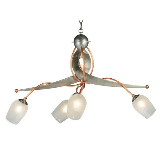 The Ballerina by Meyda Lighting - Image 5