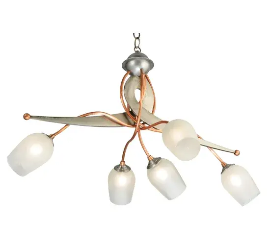 The Ballerina by Meyda Lighting - Image 6