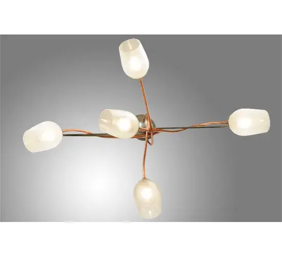 The Ballerina by Meyda Lighting - Image 8